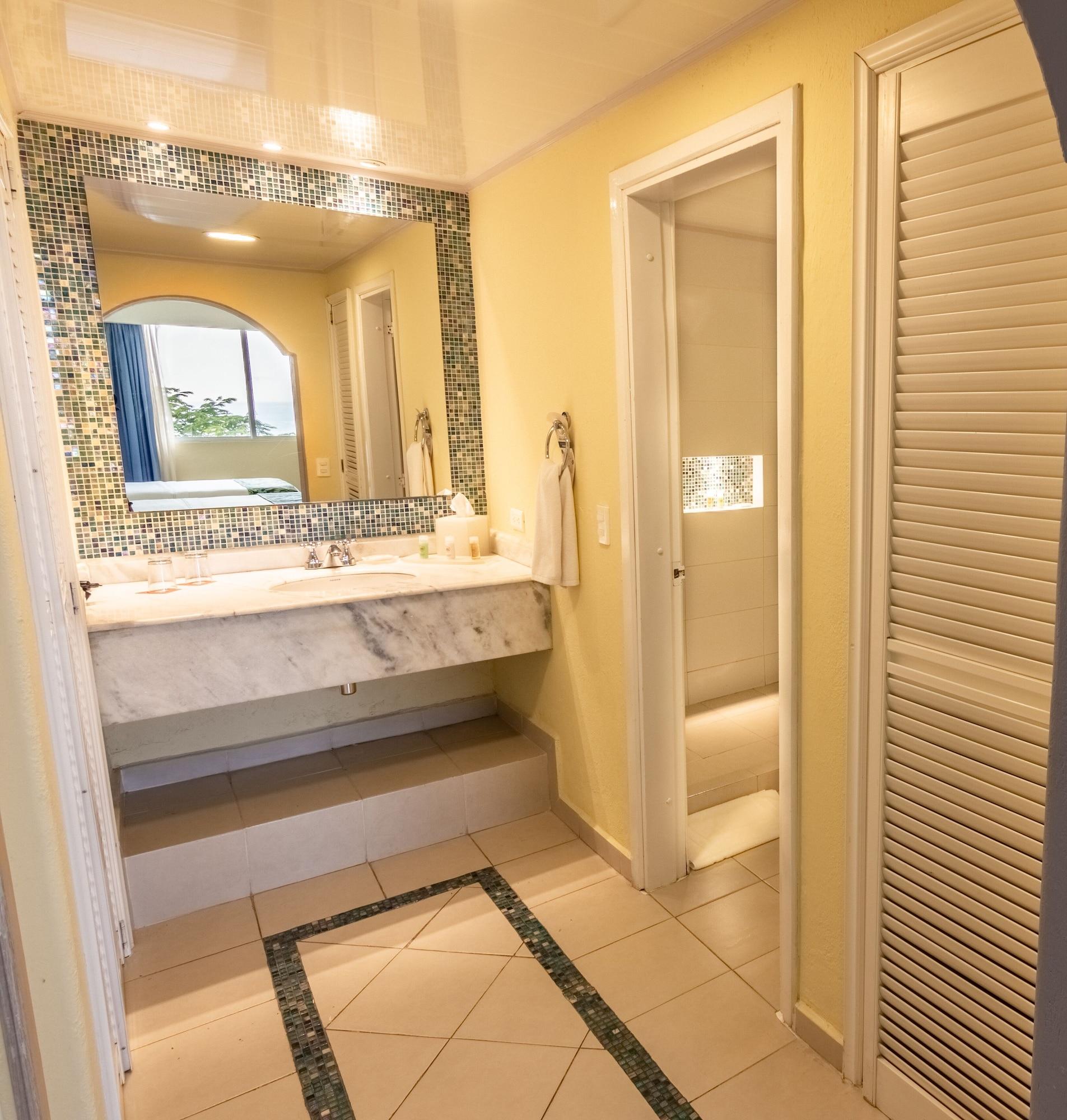Ghl Relax Hotel Costa Azul Santa Marta  Luaran gambar